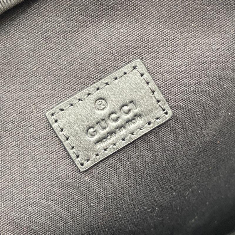 Gvc*1 waist chest packs